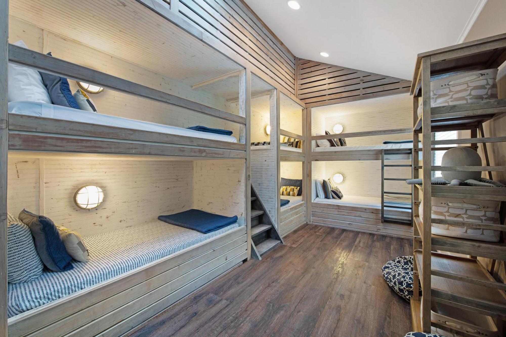 Lake Norman Hideaway Mooresville Extérieur photo