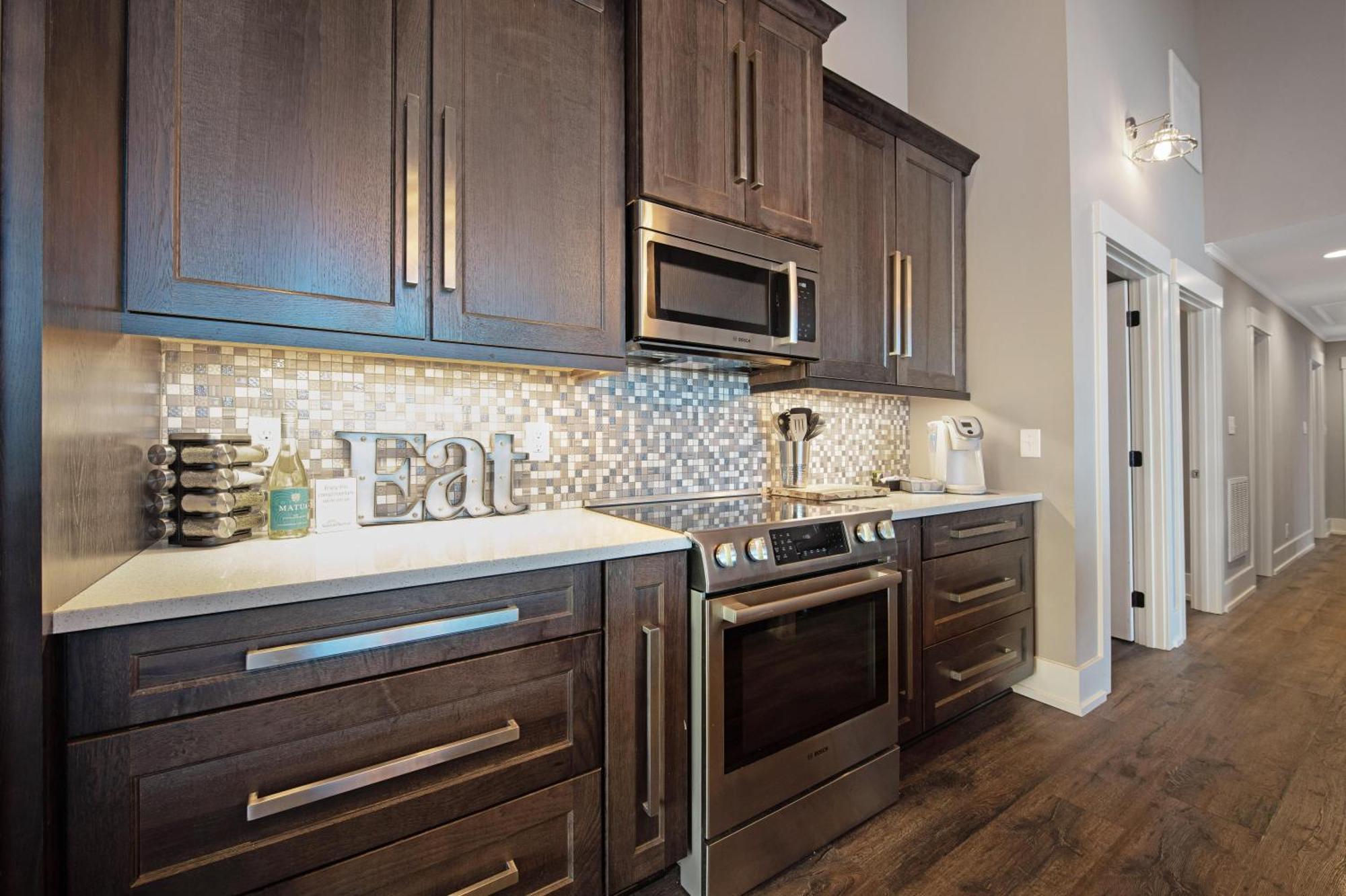 Lake Norman Hideaway Mooresville Extérieur photo